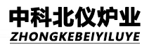 纖維箱式加熱爐-馬弗爐-箱式加熱爐-纖維管式爐-纖維氣氛爐-北京中科北儀科技有限公司-北京中科北儀科技有限公司官網